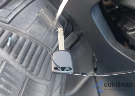 2012 Honda Accord 2.4 Ex-L из США, поврежденный, VIN 1HGCP2F82CA062484